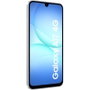 Samsung Galaxy A17 128 GB Gris